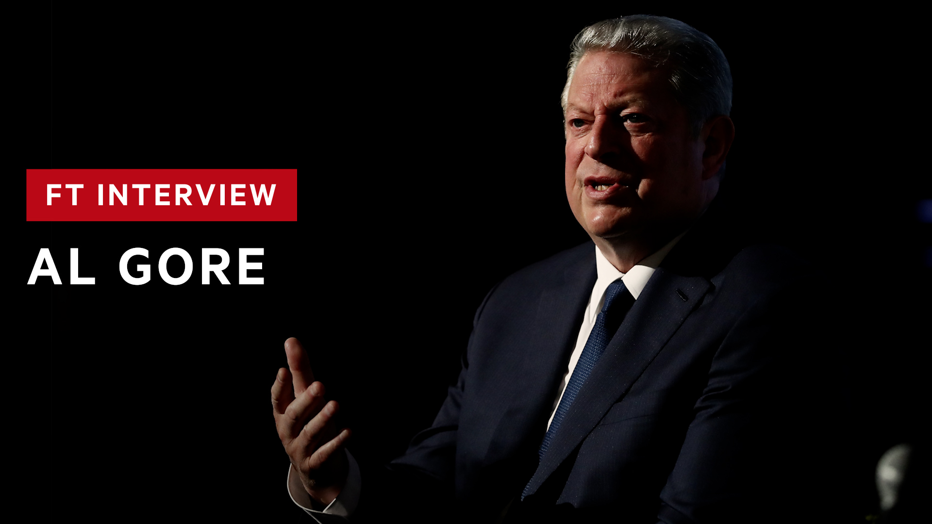 al gore tobacco farm makes case for old-fashioned farming - Post Bulletin Al Gore on Big Oil,